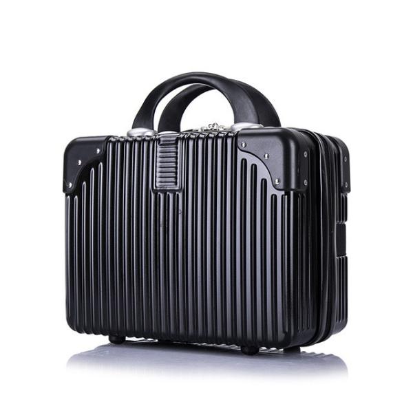 スーツケース 機内持ち込み ミニ キャリーバッグ ビジネス 軽量 かわいい トランクケース キャリーケース 小物収納 Buyee Buyee 일본 통신 판매 상품 옥션의 대리 입찰 대리 구매 서비스