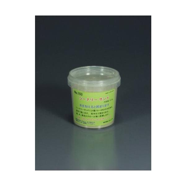 V[i[Thm.PTR N[ 153@vXgNg ͌^ޗ@z͌^@S͌^@[