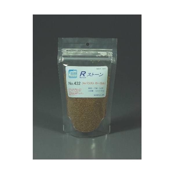 qXg[@oXgNi[Jpj iqG0.6`0.9mmjeʁi120ml~Wbv)  432@vXgNg ͌^ޗ@z͌^@S͌^@[