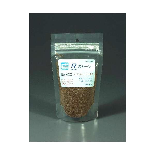 qXg[@oXgNi[JQj iqG0.6`0.9mmjeʁi120ml~Wbv)  433@vXgNg ͌^ޗ@z͌^@S͌^@[