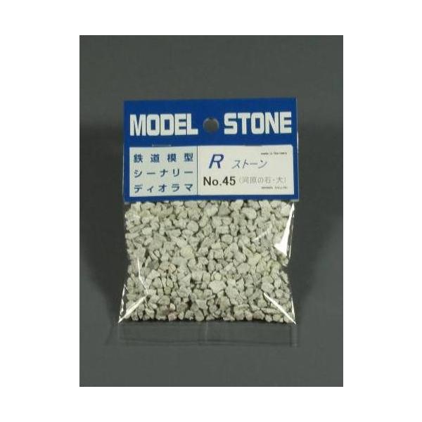 qXg[@  O[ iqG3.0`5.0mmjeʁi66mlܓ)  45@vXgNg ͌^ޗ@z͌^@S͌^@[