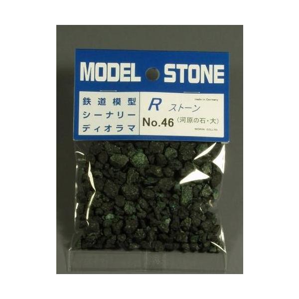 qXg[@  [΁iqGR.O`T.Ommjeʁi66mlܓ)  46@vXgNg ͌^ޗ@z͌^@S͌^@[