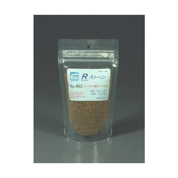 qXg[@oXgN eځi[Jj iqG0.9`1.2mmjeʁi120ml~Wbv)  462@vXgNg ͌^ޗ@z͌^@S͌^@[