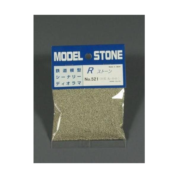 qXg[@ ہ@ O[ iqG1.0`1.6mmjeʁi66mlܓ)  521@vXgNg ͌^ޗ@z͌^@S͌^@[