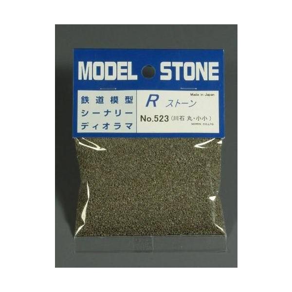 qXg[@ ہ@ _[NO[ iqG1.0`1.6mmjeʁi66mlܓ)  523@vXgNg ͌^ޗ@z͌^@S͌^@[