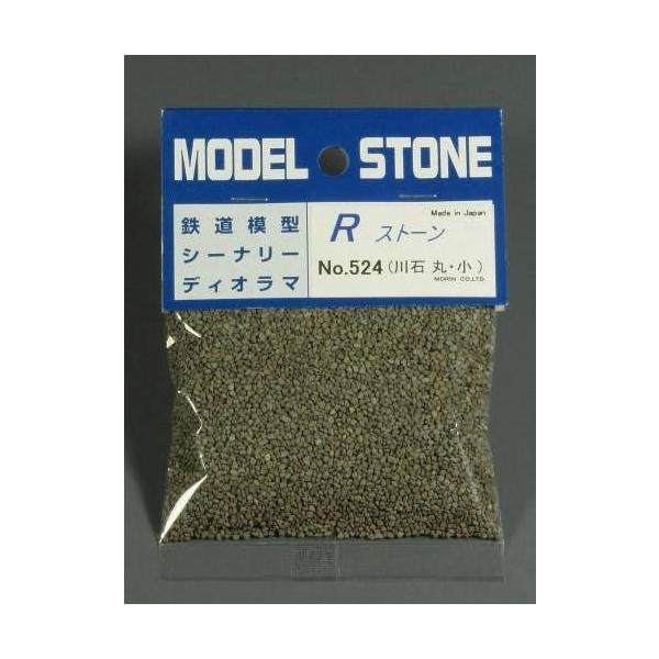 qXg[@ ہ@ _[NO[ iqG1.6`2.0mmjeʁi66mlܓ)  524@vXgNg ͌^ޗ@z͌^@S͌^@[