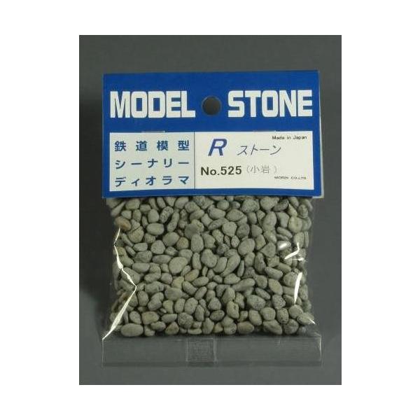 qXg[@ O[ iqG4.0`6.0mmjeʁi66mlܓ)  525@vXgNg ͌^ޗ@z͌^@S͌^@[