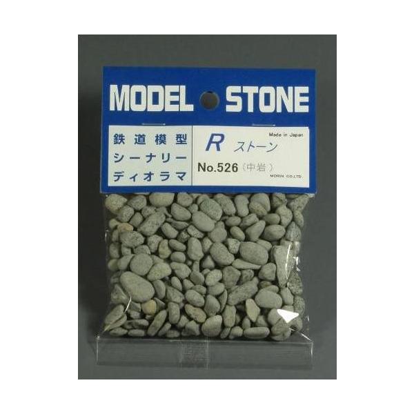 qXg[@ O[ iqG6.0`10.0mmjeʁi66mlܓ)  526@vXgNg ͌^ޗ@z͌^@S͌^@[