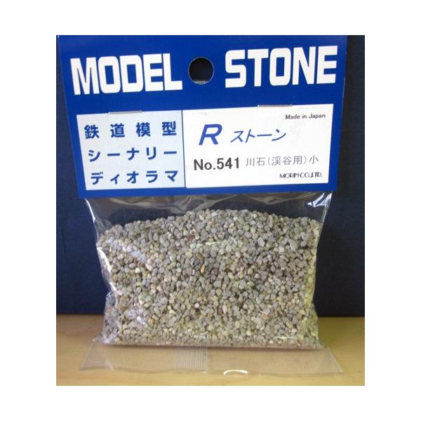 qXg[@΁ikJpj O[ iqG1.2`2.0mmjeʁi66mlܓ)  541@vXgNg ͌^ޗ@z͌^@S͌^@[