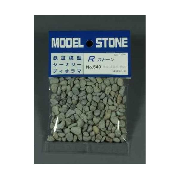 qXg[@΁ikJpj O[ iqG5.0`9.0mmjeʁi66mlܓ)  549@vXgNg ͌^ޗ@z͌^@S͌^@[