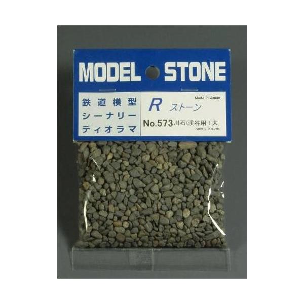 qXg[@΁ikJpj _[NO[ iqG3.0`5.0mmjeʁi66mlܓ)  573@vXgNg ͌^ޗ@z͌^@S͌^@[