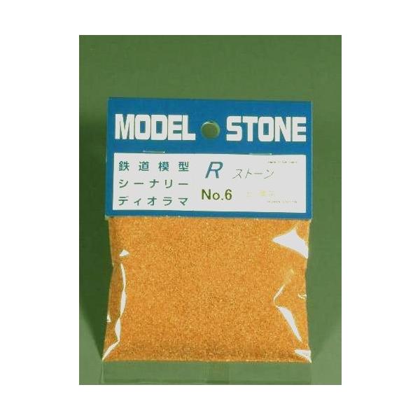 qXg[@y  iqG0.1`0.5mmj eʁi66mlܓ) 6@vXgNg ͌^ޗ@z͌^@S͌^@[