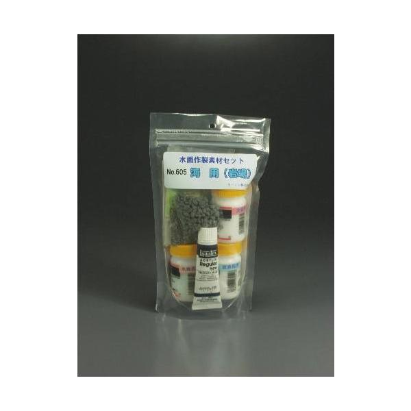 ʍ쐬fރZbg Cpij  605@vXgNg ͌^ޗ@z͌^@S͌^@[