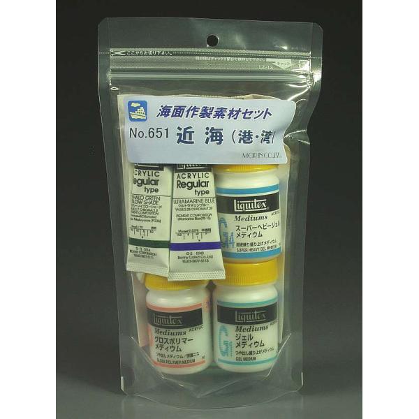 Cʍ쐬fރZbgiߊCi`Ep)j  651@vXgNg ͌^ޗ@z͌^@S͌^@[