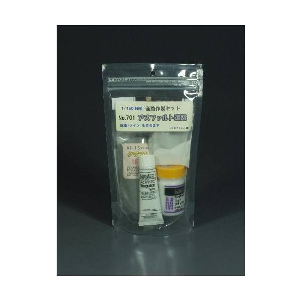 AXt@gH쐬ZbgiS=1/150j701@vXgNg ͌^ޗ@z͌^@S͌^@[