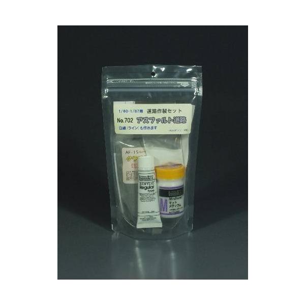 AXt@gH쐬ZbgiS=1/80E1/87j702@vXgNg ͌^ޗ@z͌^@S͌^@[