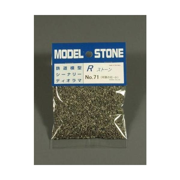 qXg[@  _[NO[ iqG1.6`2.0mmjeʁi66mlܓ)  71@vXgNg ͌^ޗ@z͌^@S͌^@[