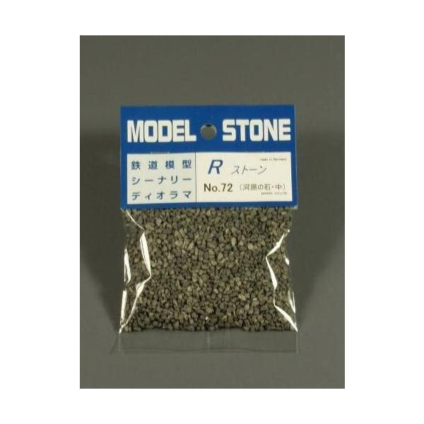 qXg[@  _[NO[ iqG2.0`3.0mmjeʁi66mlܓ)  72@vXgNg ͌^ޗ@z͌^@S͌^@[