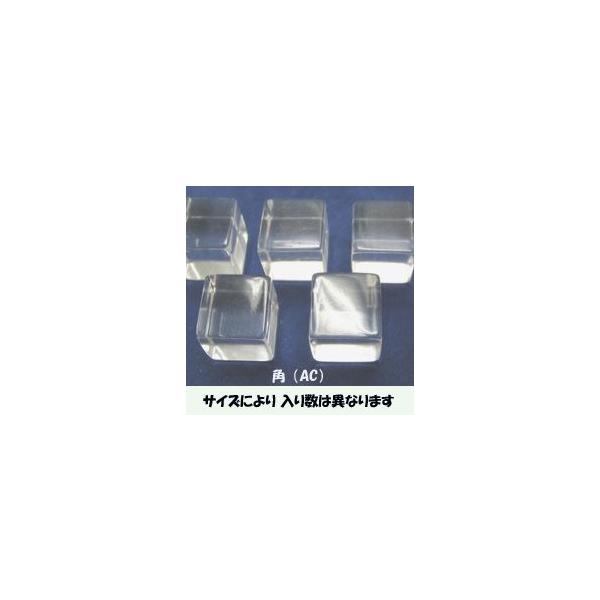 AC-32  ANpi3j25.4mmp@vXgNg ͌^ޗ