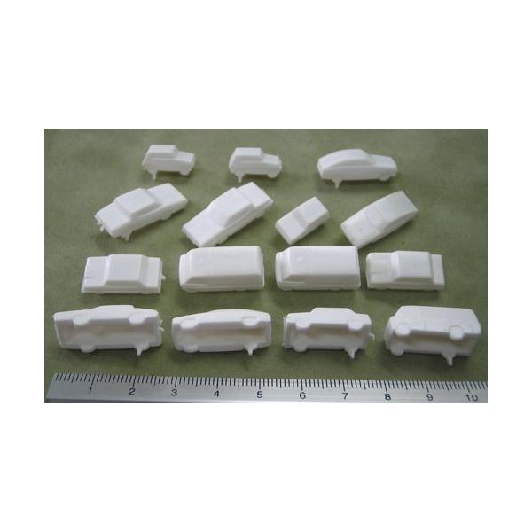 AM-200 (1/200)15@vXgNg ͌^ޗ@z͌^