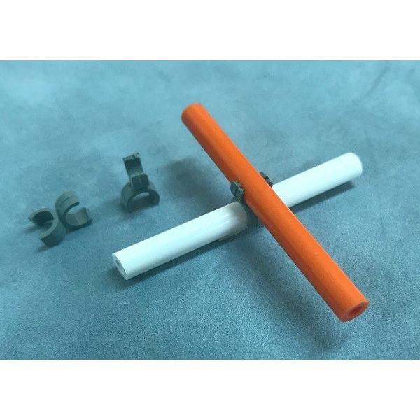 ASB-1 Nvp[ci90xEj10 ip͌^p[cj@vXgNg ͌^ޗ@zǖ͌^@vg͌^@p