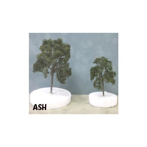 ASH-50     ZCEglR3{@vXgNg ͌^ޗ@z͌^