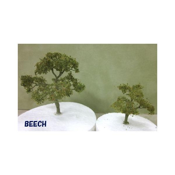 BEECH-18     ui̖5{
