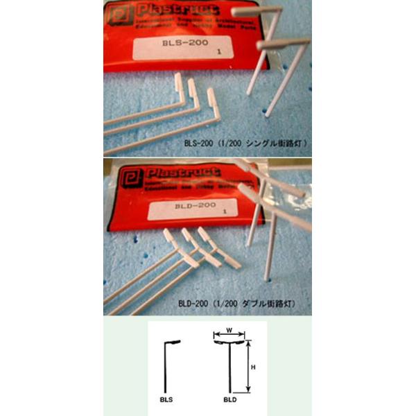 BLS-200 BLD-200  XH(1/200TCY) iVOE_uj5@vXgNg ͌^ޗ@z͌^