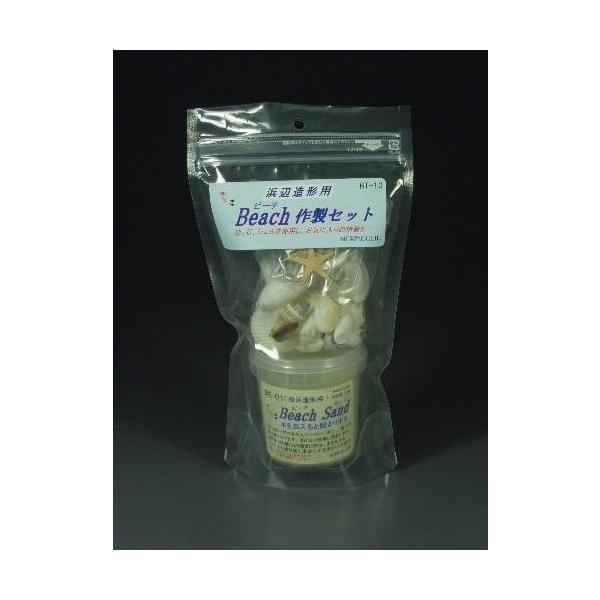 r[`쐬Zbgilӑ`pjBT-10@vXgNg ͌^ޗ@z͌^@S͌^@[