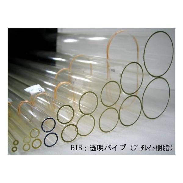 BTB-48 u`[gpCv iOaG38.1mmj@vXgNg ͌^ޗ@v_