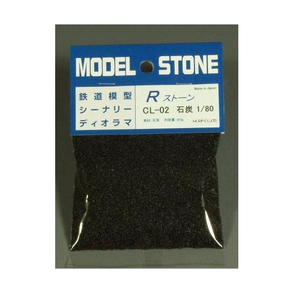 qXg[@ΒY iHO 1/80XP[j eʁi80gE66mlܓ) CL-02@vXgNg ͌^ޗ@z͌^@S͌^@[