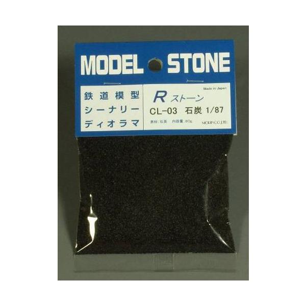 qXg[@ΒY iHO 1/87XP[j eʁi80gE66mlܓ) CL-03@vXgNg ͌^ޗ@z͌^@S͌^@[