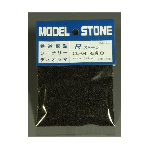 qXg[@ΒY iO 1/45XP[j eʁi90gE66mlܓ) CL-04@vXgNg ͌^ޗ@z͌^@S͌^@[