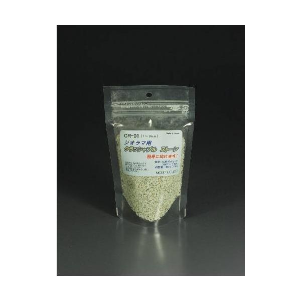 NbVu Xg[ eʁi120)ipjiq1.0`3.0mm) CR-01@vXgNg ͌^ޗ@z͌^@S͌^@[