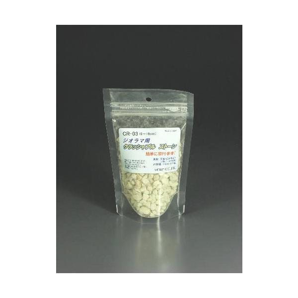 NbVu Xg[ipj(qF6`10mm) eʁi120 j CR-03@vXgNg ͌^ޗ@z͌^@S͌^@[