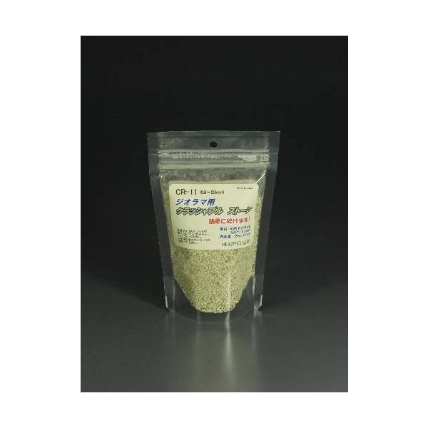 NbVu Xg[ eʁi120)iہj (q0.8`2.0mm) CR-11@vXgNg ͌^ޗ@z͌^@S͌^@[