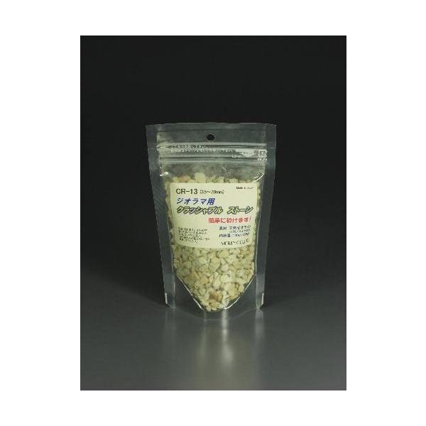 NbVu Xg[iہj(qF3.5`7.0mm) eʁi120 j CR-13@vXgNg ͌^ޗ@z͌^@S͌^@[