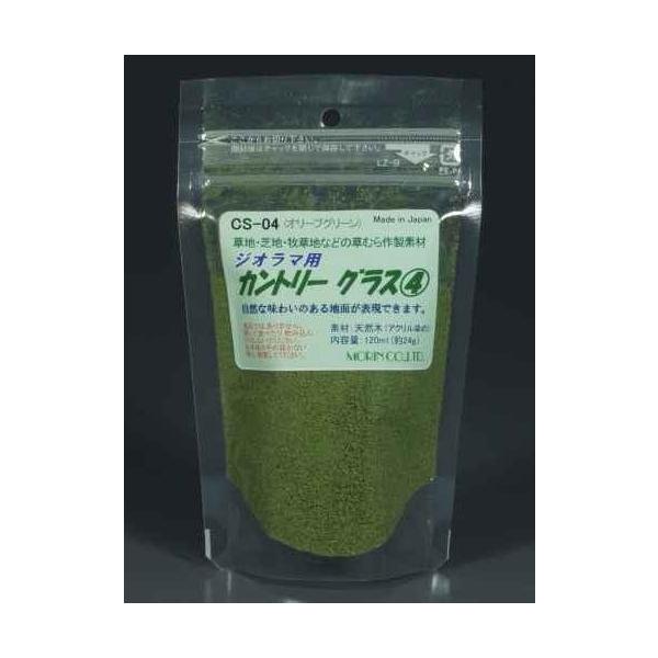 CS-04 Jg[OX iSjiI[uO[jeʁi120 j@vXgNg ͌^ޗ@z͌^@S͌^@[