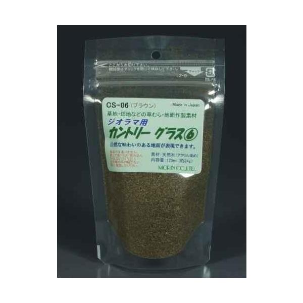 CS-06 Jg[OX iUjiuEjeʁi120 j@vXgNg ͌^ޗ@z͌^@S͌^@[