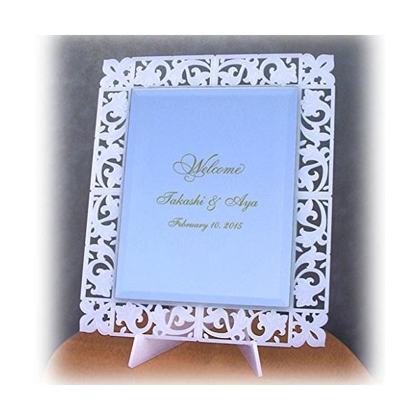 cdbnq` NA~[iC[[tj EFJ{[h uC_EEFfBO