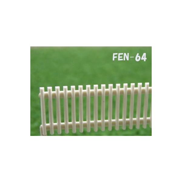 FEN-64   y1/100 HOz؍iX`j@vXgNg tFX@͌^ޗ@v
