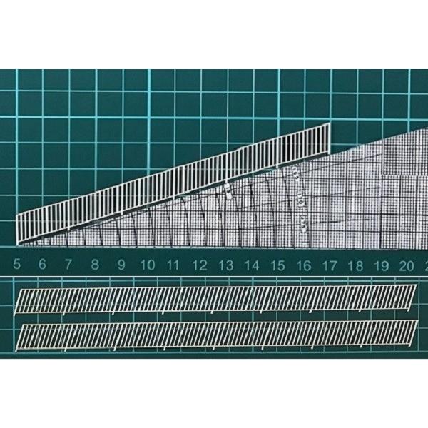 iVjFEN-I-1 yHO 1/100ztFX I-1 Č^iKiEX[vi17xj肷Gy[p[j2{@ y[p[tFX@z͌^