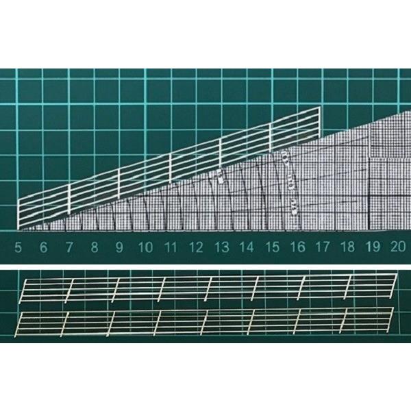 iVjFEN-I-2 yHO 1/100ztFX I-2 悱^iKiEX[vi17xj肷Gy[p[j2{@ y[p[tFX@z͌^