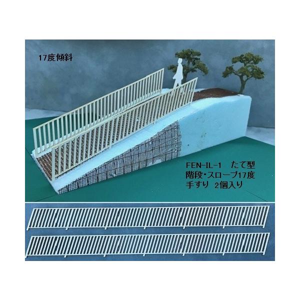 iVjFEN-IL-1 yO 1/50ztFX IL-1 Č^iKiEX[vi17xj肷Gy[p[j2{@ y[p[tFX@z͌^