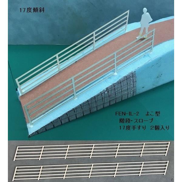 iVjFEN-IL-2 yO 1/50ztFX IL-2 悱^iKiEX[vi17xj肷Gy[p[j2{@ y[p[tFX@z͌^