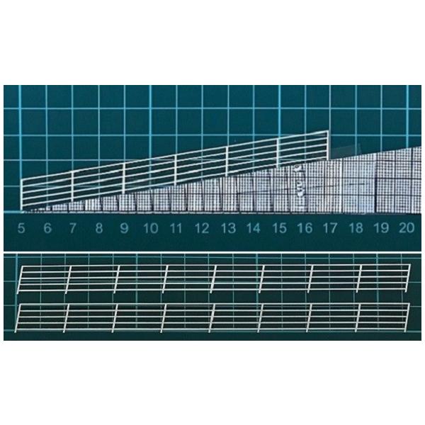 iVjFEN-J-2 yHO 1/100ztFX J-2 悱^iKiEX[vi10xj肷Gy[p[j2{@ y[p[tFX@z͌^