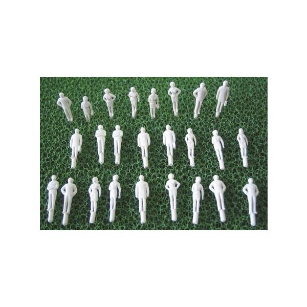 FI-125 l(1/125)QT̓@vXgNg ͌^ޗ@͌^i