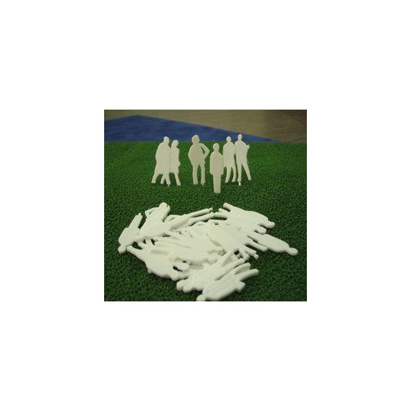 FIS-100 VGbgl`(1/100)30̓@vXgNg ͌^ޗ@͌^i