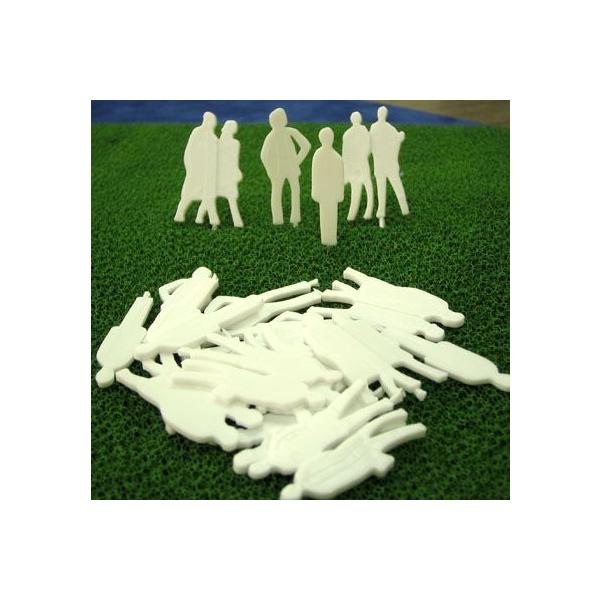 FIS-48  VGbgl`(1/48)RO̓@vXgNg ͌^ޗ@͌^i