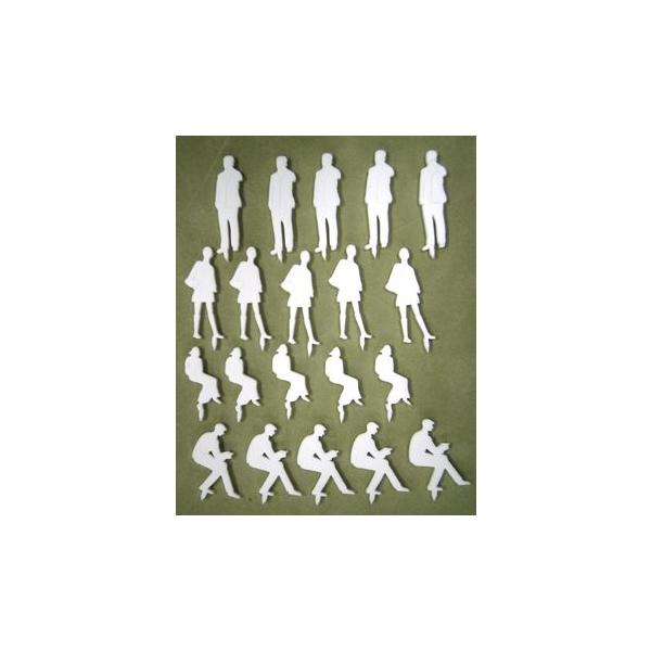 FIS-50AA  ANVGbgl`(1/50)20̓@vXgNg ͌^ޗ@͌^i